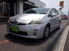 車両画像1