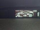 車両画像29