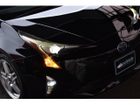車両画像26