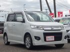 車両画像3