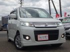 車両画像4