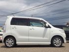 車両画像5