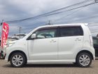 車両画像14