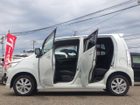 車両画像15