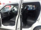 車両画像16