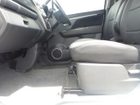 車両画像17