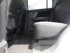 車両画像18