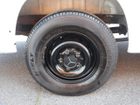 車両画像13