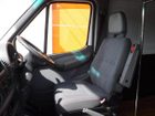 車両画像23
