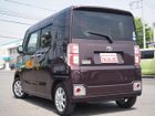 車両画像3