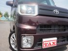 車両画像8