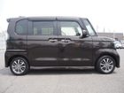 車両画像2