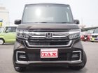 車両画像4