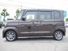 車両画像6