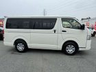 車両画像6