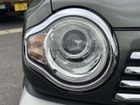 車両画像9