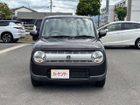 車両画像2