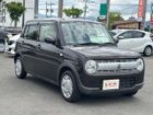 車両画像3