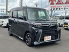 車両画像3