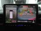 車両画像14
