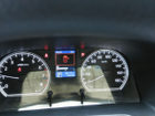 車両画像30