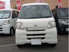 車両画像2