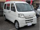 車両画像3