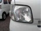 車両画像4