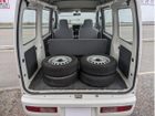車両画像9