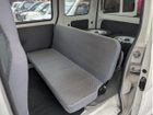 車両画像11