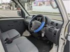 車両画像16