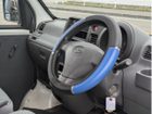 車両画像17