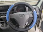 車両画像18