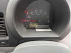 車両画像19