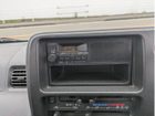 車両画像20