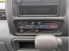 車両画像21