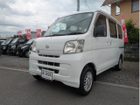 車両画像1
