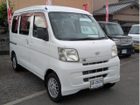 車両画像3