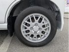 車両画像5