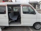 車両画像10