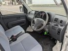 車両画像14