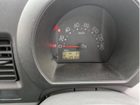車両画像17