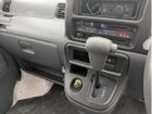 車両画像18