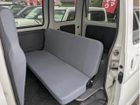 車両画像23