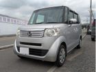 車両画像1