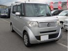 車両画像3