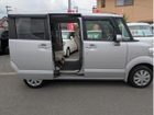 車両画像11