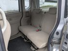車両画像13