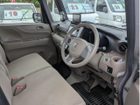 車両画像18