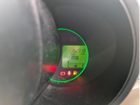 車両画像21